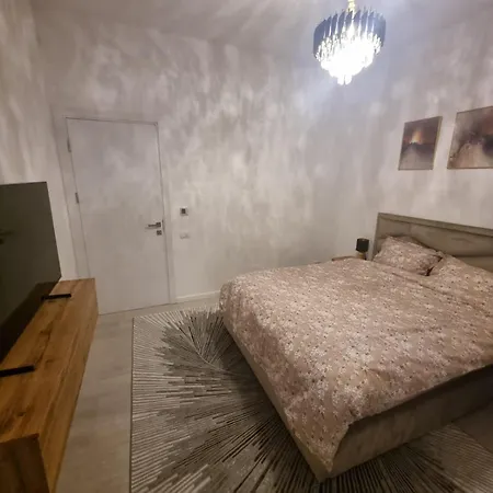 Sirenelor * Bucureşti