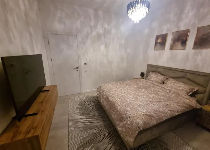 Sirenelor * Bucureşti