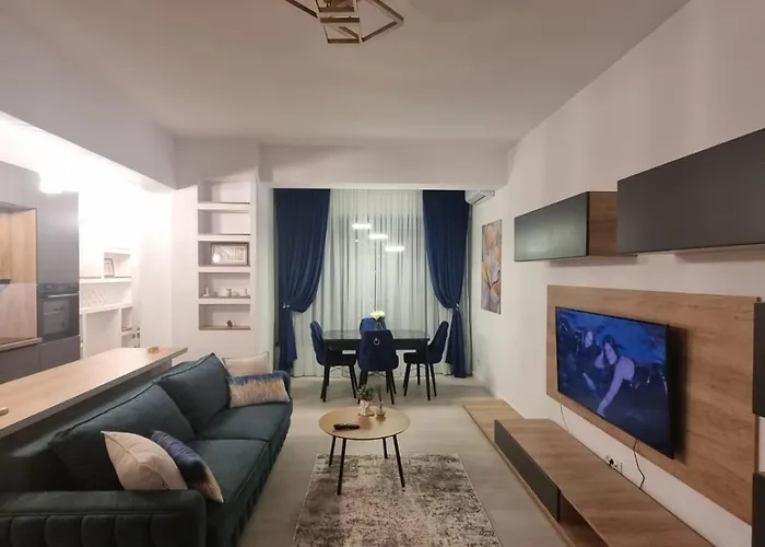 Sirenelor Bucureşti