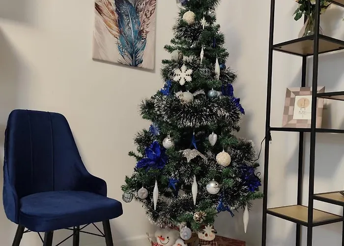 Sirenelor Бухарест